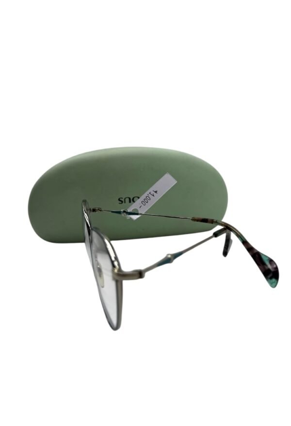 TOUS - FRAME GLASSES - Image 9